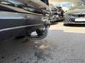 BMW X3 xDrive20d (G01) M Sport Gestiksteuerung HiFi Schwarz - thumbnail 13