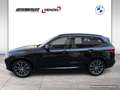 BMW X3 xDrive20d (G01) M Sport Gestiksteuerung HiFi Schwarz - thumbnail 3