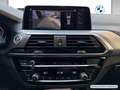 BMW X3 xDrive20d (G01) M Sport Gestiksteuerung HiFi Schwarz - thumbnail 8