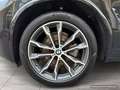 BMW X3 xDrive20d (G01) M Sport Gestiksteuerung HiFi Schwarz - thumbnail 6