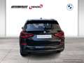 BMW X3 xDrive20d (G01) M Sport Gestiksteuerung HiFi Schwarz - thumbnail 5