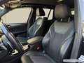 BMW X3 xDrive20d (G01) M Sport Gestiksteuerung HiFi Schwarz - thumbnail 10