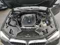 BMW 530 M Sport Touring Sportpaket HUD Luftfederung AHK-kl Grau - thumbnail 14