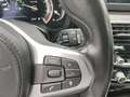 BMW 530 M Sport Touring Sportpaket HUD Luftfederung AHK-kl Grau - thumbnail 20