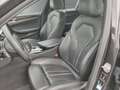 BMW 530 M Sport Touring Sportpaket HUD Luftfederung AHK-kl Grau - thumbnail 8
