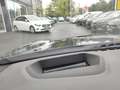 BMW 530 M Sport Touring Sportpaket HUD Luftfederung AHK-kl Grau - thumbnail 22