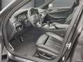 BMW 530 M Sport Touring Sportpaket HUD Luftfederung AHK-kl Grau - thumbnail 7