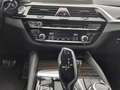 BMW 530 M Sport Touring Sportpaket HUD Luftfederung AHK-kl Grau - thumbnail 11