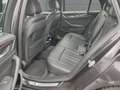 BMW 530 M Sport Touring Sportpaket HUD Luftfederung AHK-kl Grau - thumbnail 9