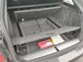 BMW 530 M Sport Touring Sportpaket HUD Luftfederung AHK-kl Grau - thumbnail 16