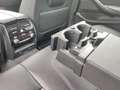 BMW 530 M Sport Touring Sportpaket HUD Luftfederung AHK-kl Grau - thumbnail 18