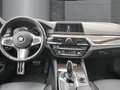 BMW 530 M Sport Touring Sportpaket HUD Luftfederung AHK-kl Grau - thumbnail 10