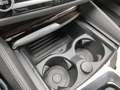 BMW 530 M Sport Touring Sportpaket HUD Luftfederung AHK-kl Grau - thumbnail 23
