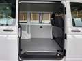 Volkswagen T6 Kombi EcoProfi *1.HAND*19%MWST*KLIMA*AHK* Alb - thumbnail 15
