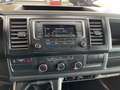 Volkswagen T6 Kombi EcoProfi *1.HAND*19%MWST*KLIMA*AHK* Alb - thumbnail 11