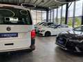 Volkswagen T6 Kombi EcoProfi *1.HAND*19%MWST*KLIMA*AHK* Blanco - thumbnail 33