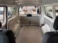 Volkswagen T6 Kombi EcoProfi *1.HAND*19%MWST*KLIMA*AHK* Alb - thumbnail 14