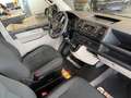 Volkswagen T6 Kombi EcoProfi *1.HAND*19%MWST*KLIMA*AHK* Alb - thumbnail 10