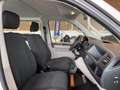 Volkswagen T6 Kombi EcoProfi *1.HAND*19%MWST*KLIMA*AHK* Blanco - thumbnail 40