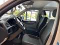 Volkswagen T6 Kombi EcoProfi *1.HAND*19%MWST*KLIMA*AHK* Alb - thumbnail 9