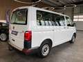 Volkswagen T6 Kombi EcoProfi *1.HAND*19%MWST*KLIMA*AHK* Alb - thumbnail 4
