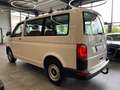 Volkswagen T6 Kombi EcoProfi *1.HAND*19%MWST*KLIMA*AHK* Alb - thumbnail 6