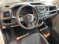 Volkswagen T6 Kombi EcoProfi *1.HAND*19%MWST*KLIMA*AHK* Blanco - thumbnail 41