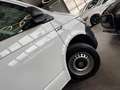 Volkswagen T6 Kombi EcoProfi *1.HAND*19%MWST*KLIMA*AHK* Blanco - thumbnail 48