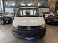 Volkswagen T6 Kombi EcoProfi *1.HAND*19%MWST*KLIMA*AHK* Alb - thumbnail 2