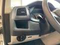 Volkswagen T6 Kombi EcoProfi *1.HAND*19%MWST*KLIMA*AHK* Blanco - thumbnail 46