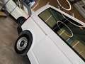 Volkswagen T6 Kombi EcoProfi *1.HAND*19%MWST*KLIMA*AHK* Blanco - thumbnail 49