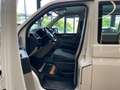 Volkswagen T6 Kombi EcoProfi *1.HAND*19%MWST*KLIMA*AHK* Alb - thumbnail 8