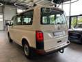 Volkswagen T6 Kombi EcoProfi *1.HAND*19%MWST*KLIMA*AHK* Blanco - thumbnail 32