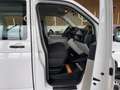 Volkswagen T6 Kombi EcoProfi *1.HAND*19%MWST*KLIMA*AHK* Blanco - thumbnail 39
