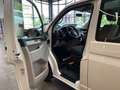 Volkswagen T6 Kombi EcoProfi *1.HAND*19%MWST*KLIMA*AHK* Blanco - thumbnail 43