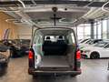Volkswagen T6 Kombi EcoProfi *1.HAND*19%MWST*KLIMA*AHK* Blanco - thumbnail 35