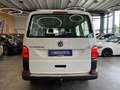 Volkswagen T6 Kombi EcoProfi *1.HAND*19%MWST*KLIMA*AHK* Alb - thumbnail 5