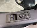 Volkswagen T6 Kombi EcoProfi *1.HAND*19%MWST*KLIMA*AHK* Blanco - thumbnail 45