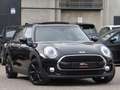 MINI Cooper D Clubman Aut. Чорний - thumbnail 1