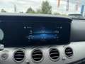 Mercedes-Benz E 200 E 200d*Navi*Sitzh*Kamera*ACC*LED*1Besitz* Schwarz - thumbnail 21