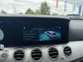Mercedes-Benz E 200 E 200d*Navi*Sitzh*Kamera*ACC*LED*1Besitz* Schwarz - thumbnail 22