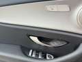 Mercedes-Benz E 200 E 200d*Navi*Sitzh*Kamera*ACC*LED*1Besitz* Schwarz - thumbnail 14