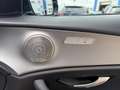 Mercedes-Benz E 200 E 200d*Navi*Sitzh*Kamera*ACC*LED*1Besitz* Schwarz - thumbnail 29