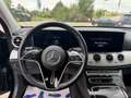 Mercedes-Benz E 200 E 200d*Navi*Sitzh*Kamera*ACC*LED*1Besitz* Schwarz - thumbnail 11