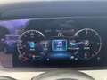 Mercedes-Benz E 200 E 200d*Navi*Sitzh*Kamera*ACC*LED*1Besitz* Schwarz - thumbnail 17