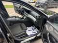 Mercedes-Benz E 200 E 200d*Navi*Sitzh*Kamera*ACC*LED*1Besitz* Schwarz - thumbnail 26