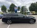 Mercedes-Benz E 200 E 200d*Navi*Sitzh*Kamera*ACC*LED*1Besitz* Schwarz - thumbnail 3