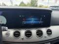 Mercedes-Benz E 200 E 200d*Navi*Sitzh*Kamera*ACC*LED*1Besitz* Schwarz - thumbnail 20