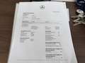 Mercedes-Benz E 200 E 200d*Navi*Sitzh*Kamera*ACC*LED*1Besitz* Schwarz - thumbnail 33