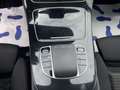 Mercedes-Benz E 200 E 200d*Navi*Sitzh*Kamera*ACC*LED*1Besitz* Schwarz - thumbnail 24